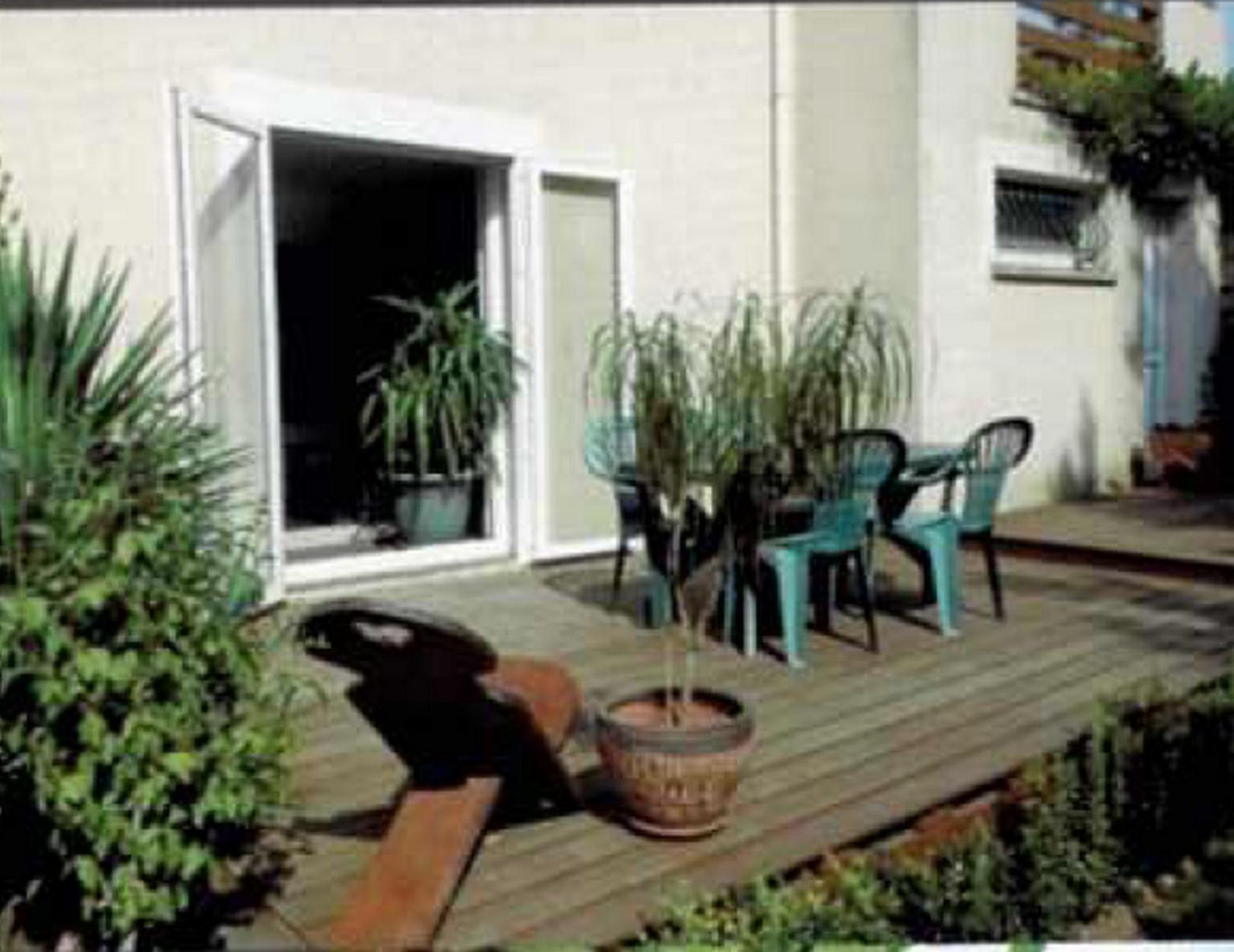Hotel Les Berges De L'O Saint-Nicolas-de-Port Esterno foto